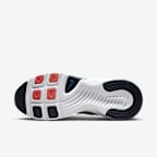 Nike SuperRep Go 3 Next Nature Flyknit Men's Workout Shoes