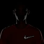 Nike Running Division Men's Dri-FIT Running T-Shirt