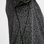 ナイキ プライマリー メンズ Dri-FIT パフォーマンス トップ