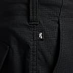 Nike SB Kearny Men's Cargo Skate Shorts