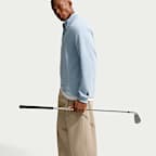 Nike Par Men's Dri-FIT Loose Golf Pants