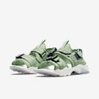 Nike Canyon Men's Sandal