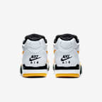 Nike Air Flight 89 Men's Shoe
