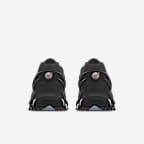 Nike Air Max DN8 By You Custom Men's Shoes