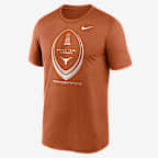 Burnt Orange/White/White