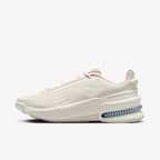 Nike Air Zoom Upturn SC Men's Shoes