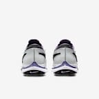 Nike Air Zoom Victory Tour 3 NRG Golf Shoes (Wide)