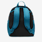 Nike Brasilia JDI Kids' Backpack (Mini)