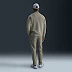 Nike 24.7 PerfectStretch Men's Dri-FIT 5-Pocket Slim-Fit Pants