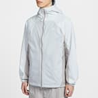 เสื้อแจ็คเก็ตผู้ชาย Storm-FIT ADV Nike ACG "Phantazma"