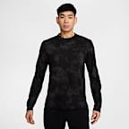 Anthracite/Black/Black