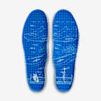 Nike Air Max 90 SE Men's Shoes