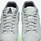 Ja 1 'Flash' Older Kids' Basketball Shoes