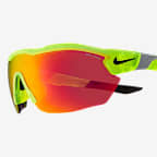 Nike Show X3 Elite napszemüveg