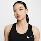 Nike Dri-FIT Women's Racerback Tank
