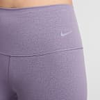 Nike Zenvy Women's High-Waisted 20.5cm (approx.) Biker Shorts