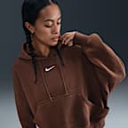 Fauna Brown/Sail