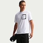 Short Volley de 23 cm con forro de ropa interior para hombre Nike Swim Breaker