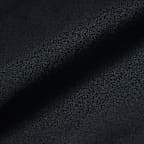 Nike Sportswear Chill Knit Women's Slim T-Shirt