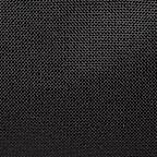 Nike Heritage 背包 (25 公升)