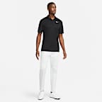 Nike Dri-FIT Victory Men's Golf Polo