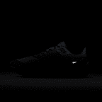 Nike Pegasus 38 Shield Men's Weatherised Road Running Shoes