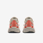 Chaussure personnalisable Nike P-6000 By You pour femme