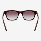 Nike Vital Flow Sunglasses