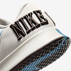 NikeCourt Vapor Pro 2 Heritage Men's Hard Court Tennis Shoes