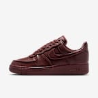 Mystic Dates/Metallic Gold/Dark Team Red/Mystic Dates