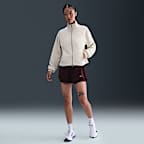 Nike One Women's Dri-FIT Jacket