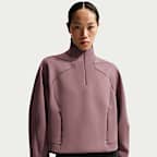 타투/타투/버건디 크러시