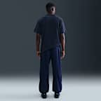 Chelsea F.C. Men's Nike Total 90 Football T-Shirt