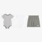 Dark Grey Heather