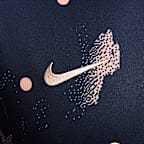 Playera de fútbol de manga corta Nike Dri-FIT para antes del partido para hombre Chelsea FC Academy Pro SE