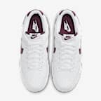 Nike Dunk Low Retro Men's Shoes