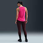 Nike One Classic Women's Dri-FIT Tank Top