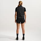 Nike ACG Women's Dri-FIT Mid-Rise Brief-Lined Trail Running Shorts