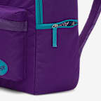 Nike Heritage Backpack (25L)