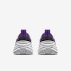 Nike V2K Run By You Sabatilles personalitzables - Dona