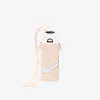 Bolsa bandolera para teléfono Nike Premium