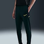 Nike Academy Men's Dri-FIT Football Pants