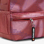 Nike Brasilia JDI Kids' Mini Backpack (11L)