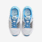 Ja 1 SE Big Kids' Basketball Shoes