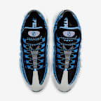 Tenis para hombre Air Max 95 x Spelman College