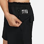 Nike Dri-FIT ADV A.P.S. Men's 18cm (approx.) Unlined Versatile Shorts