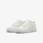Nike Air Force 1 LV8 Older Kids' Shoes