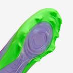 Tacos de fútbol americano Nike Vapor Speed 3