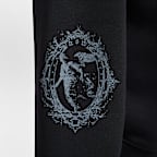 ナイキ スポーツウェア クラブ フリース クルーネック スウェットシャツ