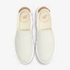 NikeCourt Legacy Women's Slip